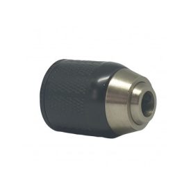 MILWAUKEE Skrutkovačka pre M18 BDD MILWAUKEE Skrutkovačka pre M18 BDD