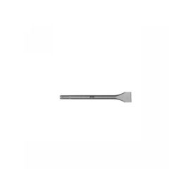 AEG Široká stopka dláta 35 x 200 mm SDS-Plus AEG Široká stopka dláta 35 x 200 mm SDS-Plus