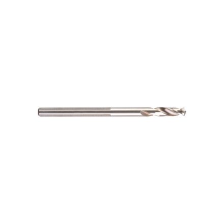 AEG centrovací vrták 6 x 100/180 mm (pre svorku 4932367421)