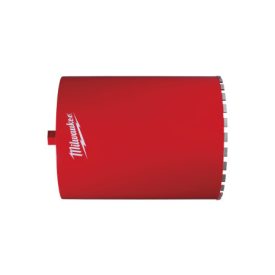 MILWAUKEE Diamantová vrtacia korunka 350/420/500 mm WCHP-SB MILWAUKEE Diamantová vrtacia korunka 350/420/500 mm WCHP-SB