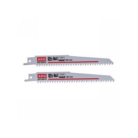 Pílový kotúč AEG Sabre na abrazívne materiály 450 x 1,5 mm   Pílový kotúč AEG Sabre na abrazívne materiály 450 x 1,5 mm