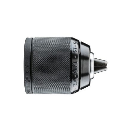 MILWAUKEE Rýchloupínacia skľučovadlo 1,5-13 mm 9/16" x 18 UNF