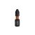 AEG Bit hrot PH2 x 25 mm 1/4" (2 ks)