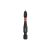 AEG Bit hrot PH2 x 50 mm 1/4" (3 ks)