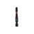 AEG Bit hrot PH3 x 50 mm 1/4" (3 ks)