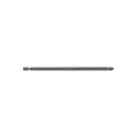 AEG Bit hrot PH2 x 150 mm 1/4" (5 ks) AEG Bit hrot PH2 x 150 mm 1/4" (5 ks)