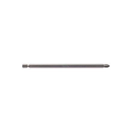 AEG Bit hrot PH2 x 150 mm 1/4" (5 ks)