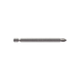 AEG Bit hrot PH2 x 90 mm 1/4" (10 ks) AEG Bit hrot PH2 x 90 mm 1/4" (10 ks)