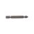 AEG Bit hrot PZ1 x 50 mm 1/4" (10 ks)
