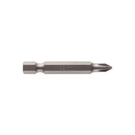 AEG Bit hrot PH1 x 50 mm 1/4" (10 ks) AEG Bit hrot PH1 x 50 mm 1/4" (10 ks)