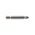 AEG Bit hrot PH1 x 50 mm 1/4" (10 ks)
