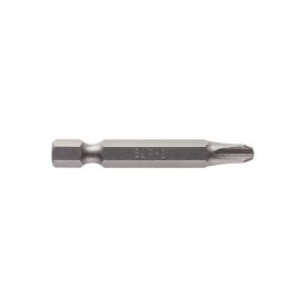AEG Bit hrot PH3 x 50 mm 1/4" (10 ks) AEG Bit hrot PH3 x 50 mm 1/4" (10 ks)
