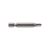 AEG Bit hrot PH3 x 50 mm 1/4" (10 ks)