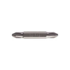 AEG Bit hrot PH2 x 45 mm 1/4" obojstranný (10 ks) AEG Bit hrot PH2 x 45 mm 1/4" obojstranný (10 ks)
