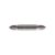 AEG Bit hrot PH2 x 45 mm 1/4" obojstranný (10 ks)