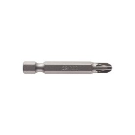 AEG Bit hrot PZ3 x 50 mm 1/4" (10 ks) AEG Bit hrot PZ3 x 50 mm 1/4" (10 ks)