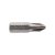 AEG Bit hrot PH2 x 25 mm 1/4" (2 ks)