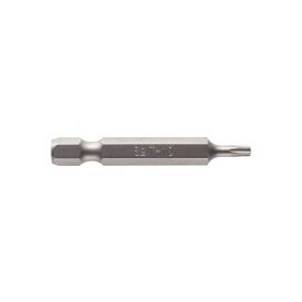 AEG Bit hrot TX10 x 50 mm 1/4" (10 ks) AEG Bit hrot TX10 x 50 mm 1/4" (10 ks)
