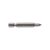 AEG Bit hrot PH1 x 50 mm 1/4" (2 ks)