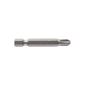AEG Bit hrot PH3 x 50 mm 1/4" (2 ks) AEG Bit hrot PH3 x 50 mm 1/4" (2 ks)