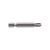 AEG Bit hrot PH3 x 50 mm 1/4" (2 ks)