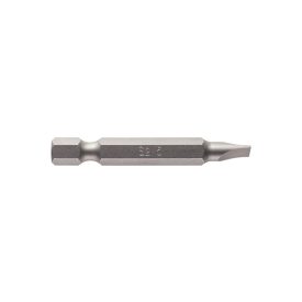 AEG Bit hrot SL5 x 50 mm 1/4" (10 ks) AEG Bit hrot SL5 x 50 mm 1/4" (10 ks)