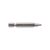 AEG Bit hrot SL5 x 50 mm 1/4" (10 ks)