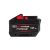 MILWAUKEE FORGE Batéria (M18FB12) 18 V / 12,0 Ah