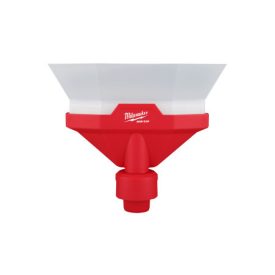 MILWAUKEE Zber prachu AIR-TIP™ MILWAUKEE Zber prachu AIR-TIP™