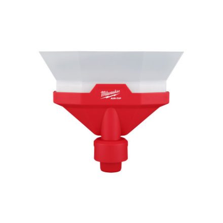 MILWAUKEE Zber prachu AIR-TIP™