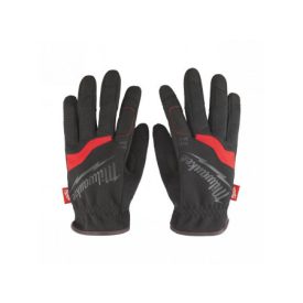 MILWAUKEE Pracovné rukavice flexibilné M/8 (48229711) MILWAUKEE Pracovné rukavice flexibilné M/8 (48229711)