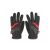 MILWAUKEE Pracovné rukavice flexibilné M/8 (48229711)