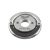 MILWAUKEE Fixtec rögzítőanya 115-230 mm (sarokcsiszolóhoz)