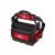 MILWAUKEE 38cm Profesionálna otvorená taška na náradie PACKOUT™