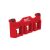 MILWAUKEE M18 akumulátorový bočný úložný box PACKOUT™