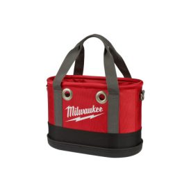 MILWAUKEE Oválna taška pre montáž elektrických sietí MILWAUKEE Oválna taška pre montáž elektrických sietí