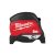 MILWAUKEE Meracie pásmo 8 m x 30 mm magnetické, prémiové (GEN 4)