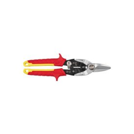 MILWAUKEE Plechové nožnice 260 mm priame MILWAUKEE Plechové nožnice 260 mm priame