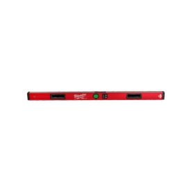 MILWAUKEE Digitális vízmérték 1200 mm IP65 REDLITHIUM™ USB   MILWAUKEE Digitális vízmérték 1200 mm IP65 REDLITHIUM™ USB