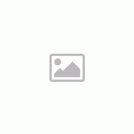 MILWAUKEE Akumulátorová LED čelovka + vrecková svietidlo IR HL450PL250 TRUEVIEW™ (USB nabíjací kábel)