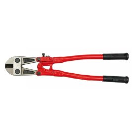 Fréza čapov 450 mm Fréza čapov 450 mm