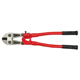 Fréza čapov 600 mm Fréza čapov 600 mm
