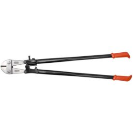VOREL Fréza čapov 900 mm CrMo VOREL Fréza čapov 900 mm CrMo