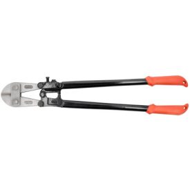 VOREL Fréza čapov 1050 mm CrMo VOREL Fréza čapov 1050 mm CrMo