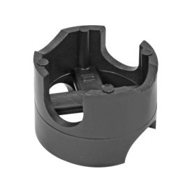 VOREL Armovacie odstupne 10, 20 mm (50 ks) VOREL Armovacie odstupne 10, 20 mm (50 ks)