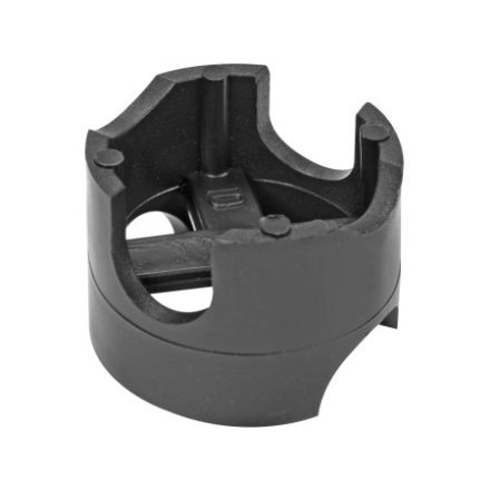 VOREL Armovacie odstupne 10, 20 mm (50 ks)