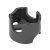 VOREL Armovacie odstupne 10, 20 mm (50 ks)