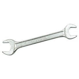 Kľúč 6 x 7 mm chrómovaný WS Kľúč 6 x 7 mm chrómovaný WS