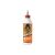 GORILLA Lepidlo na drevo 532 ml D3