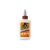 GORILLA Lepidlo na drevo 118 ml D3